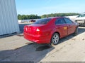 2012 Ford Fusion — photo 4 of 17 | VIN 3FAHP0HA4CR232428