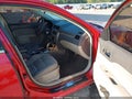 2012 Ford Fusion — photo 5 of 17 | VIN 3FAHP0HA4CR232428
