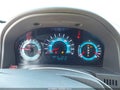 2012 Ford Fusion — photo 7 of 17 | VIN 3FAHP0HA4CR232428