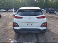 2021 Hyundai Kona — photo 17 of 17 | VIN KM8K12AAXMU661280