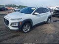 2021 Hyundai Kona — photo 2 of 17 | VIN KM8K12AAXMU661280