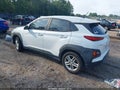 2021 Hyundai Kona — photo 3 of 17 | VIN KM8K12AAXMU661280