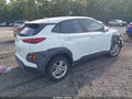 2021 Hyundai Kona — photo 4 of 17 | VIN KM8K12AAXMU661280