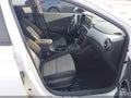 2021 Hyundai Kona — photo 5 of 17 | VIN KM8K12AAXMU661280