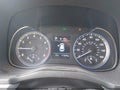 2021 Hyundai Kona — photo 7 of 17 | VIN KM8K12AAXMU661280