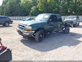 1998 Ford Ranger — photo 2 of 16 | VIN 1FTYR14C9WTA49904