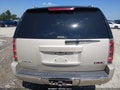 2013 GMC Yukon — photo 17 of 19 | VIN 1GKS2EEF8DR284318