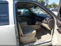 2013 GMC Yukon — photo 5 of 19 | VIN 1GKS2EEF8DR284318