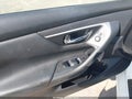 2018 Nissan Altima — photo 20 of 20 | VIN 1N4AL3AP1JC214767
