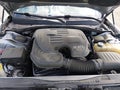2018 Chrysler 300 — photo 10 of 16 | VIN 2C3CCAAG1JH234199