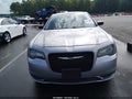 2018 Chrysler 300 — photo 12 of 16 | VIN 2C3CCAAG1JH234199
