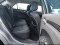 2018 Chrysler 300 — photo 8 of 16 | VIN 2C3CCAAG1JH234199