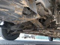 2015 Ford Transit-350 — photo 15 of 21 | VIN 1FBZX2ZM9FKB27965