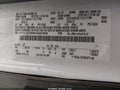 2015 Ford Transit-350 — photo 9 of 21 | VIN 1FBZX2ZM9FKB27965