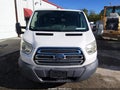 2015 Ford Transit-350 — photo 17 of 21 | VIN 1FBZX2ZM9FKB27965