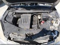 2012 Chevrolet Equinox — photo 10 of 13 | VIN 2GNALBEK5C6140789