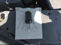 2012 Chevrolet Equinox — photo 11 of 13 | VIN 2GNALBEK5C6140789