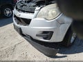 2012 Chevrolet Equinox — photo 12 of 13 | VIN 2GNALBEK5C6140789
