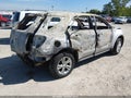 2012 Chevrolet Equinox — photo 4 of 13 | VIN 2GNALBEK5C6140789