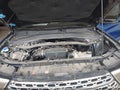 2021 Ford Explorer — photo 10 of 16 | VIN 1FMSK8FH1MGA46251