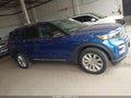 2021 Ford Explorer — photo 13 of 16 | VIN 1FMSK8FH1MGA46251