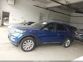 2021 Ford Explorer — photo 14 of 16 | VIN 1FMSK8FH1MGA46251