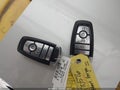 2021 Ford Explorer — photo 11 of 16 | VIN 1FMSK8FH1MGA46251