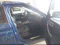 2021 Ford Explorer — photo 5 of 16 | VIN 1FMSK8FH1MGA46251
