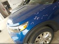 2021 Ford Explorer — photo 6 of 16 | VIN 1FMSK8FH1MGA46251