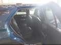 2021 Ford Explorer — photo 8 of 16 | VIN 1FMSK8FH1MGA46251