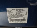 2021 Ford Explorer — photo 9 of 16 | VIN 1FMSK8FH1MGA46251