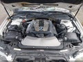 2008 BMW 7 Series — photo 10 of 11 | VIN WBAHL835X8DT13462