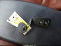 2011 Hyundai Tucson — photo 11 of 16 | VIN KM8JU3AC2BU296780