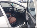 2011 Hyundai Tucson — photo 5 of 16 | VIN KM8JU3AC2BU296780