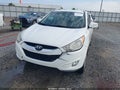 2011 Hyundai Tucson — photo 6 of 16 | VIN KM8JU3AC2BU296780