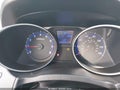 2011 Hyundai Tucson — photo 7 of 16 | VIN KM8JU3AC2BU296780
