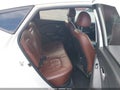 2011 Hyundai Tucson — photo 8 of 16 | VIN KM8JU3AC2BU296780