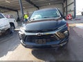 2023 Chevrolet Blazer — photo 12 of 17 | VIN 3GNKBKRS8PS108718