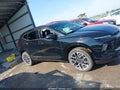 2023 Chevrolet Blazer — photo 13 of 17 | VIN 3GNKBKRS8PS108718
