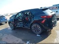 2023 Chevrolet Blazer — photo 14 of 17 | VIN 3GNKBKRS8PS108718