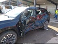 2023 Chevrolet Blazer — photo 6 of 17 | VIN 3GNKBKRS8PS108718