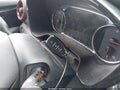 2023 Chevrolet Blazer — photo 11 of 17 | VIN 3GNKBKRS8PS108718