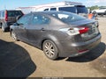 2014 Kia Forte — photo 3 of 11 | VIN KNAFX4A62E5094731