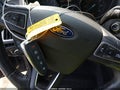 2018 Ford Focus — photo 11 of 16 | VIN 1FADP3N21JL275715