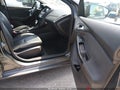 2018 Ford Focus — photo 5 of 16 | VIN 1FADP3N21JL275715