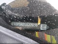 2018 Ford Focus — photo 9 of 16 | VIN 1FADP3N21JL275715