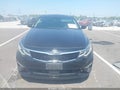 2020 Kia Optima — photo 12 of 16 | VIN 5XXGU4L15LG410634