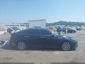 2020 Kia Optima — photo 13 of 16 | VIN 5XXGU4L15LG410634