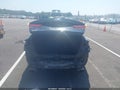 2020 Kia Optima — photo 16 of 16 | VIN 5XXGU4L15LG410634