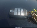 2020 Kia Optima — photo 11 of 16 | VIN 5XXGU4L15LG410634
